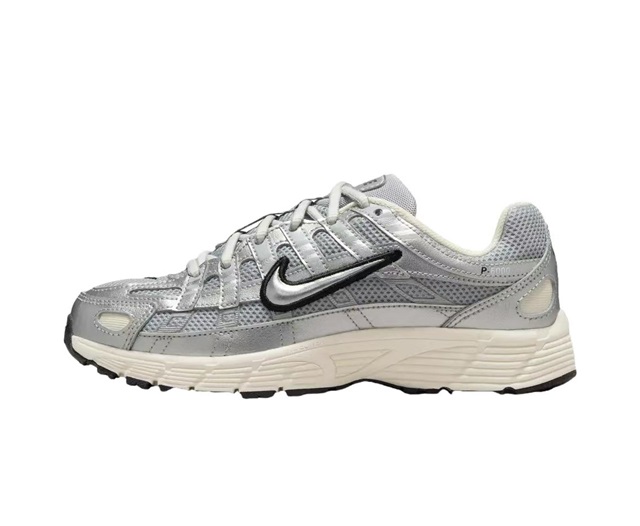 men air max 6000 shoes 36-45 2026-4-1-006